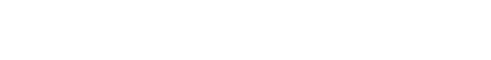 深圳市百顺兴木业有限公司